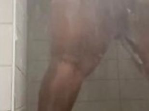 bañando, gorda, público, amateur, negra-ebony, gay, negra, regordeta, regordeta-chubby, culo-sexy