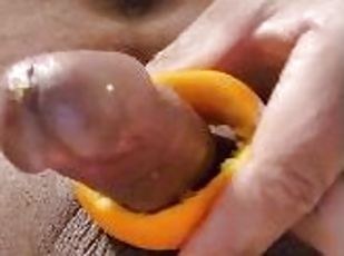 masturbare-masturbation, masturbare, sperma