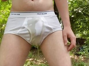 äußerste, pissen, öffentliche, dilettant, homosexuell, höschen, fetisch, allein, exhibitionist, unterwäsche-underwear