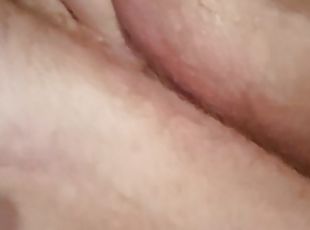 rumpe, klitoris, hårete, onani, orgasme, pussy, amatør, tenåring, bbw, britisk