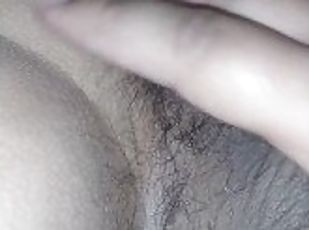 cul, masturbation, amateur, anal, babes, fellation, ejaculation-sur-le-corps, énorme-bite, latina, branlette