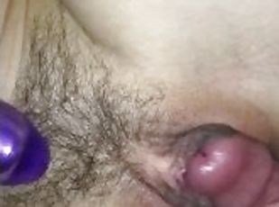 Fuck my sister in law while wife is at grocery store
