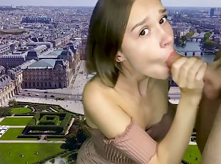 Mega Porno Film Francuzskoe Prikluchenie 7