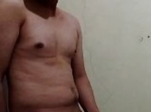 Hot asian pinoy big dick