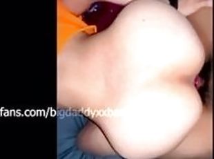 culo, tetas-grandes, mayor, amateur, babes, polla-enorme, latino, durmiendo, jóvenes18, vieja