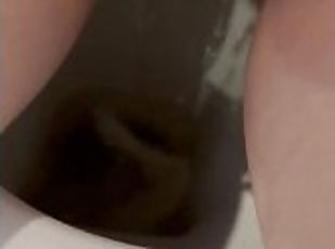 orgasme, pissing, pussy, squirt, amatør, lesbisk, tenåring, blond, fetisj, alene