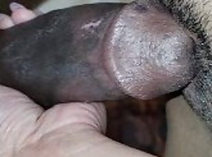 Black Dick Tight Asian Pussy