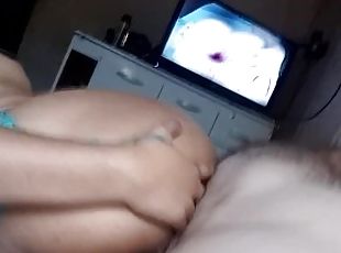 pantat, orgasme, vagina-pussy, anal, berkulit-hitam, perempuan-jalang, berambut-pirang, nakal, bokong, melahirkan