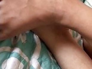 culo, coño-pussy, amateur, babes, adolescente, latino, masaje, cámara, espía, voyeur