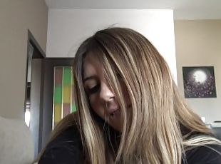 batran, amatori, matura, jet-de-sperma, milf, facut-acasa, mama, pov, matusa, colegiu