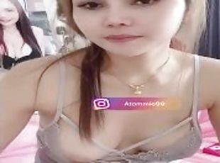 labasan, taga-thailand, maganda-pretty, solo, koreyano, gatas