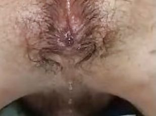 anal, jet-de-sperma, gay, japoneza, slobozita, tanar18, fetish, solo, realitate