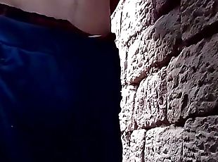 poilue, vieux, pisser, amateur, anal, ejaculation-sur-le-corps, ados, gay, massage, indien