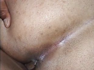 rumpe, pappa, amatør, anal, blowjob, ebony, interracial, mamma, deepthroat, compilation