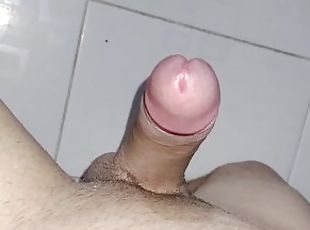 mastubasi, homo, sperma, seorang-diri, biseksual