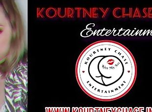 Kourtney Chase Entertainment