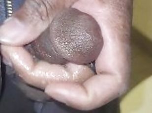 ligo, dyakol-masturbation, baguhan, dyakol, solo