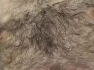 cumshot, homofil, creampie, cum, italiensk, sperm, oral, alene