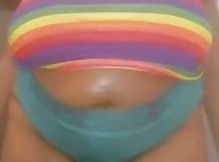 Best porn video, leaked tik tok big boobed latina