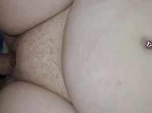 Amature sex pov