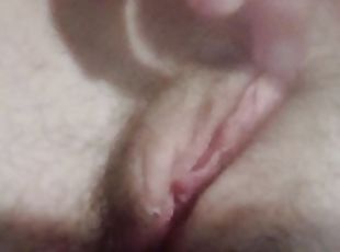 Puwet, Dyakol (Masturbation), Baguhan, Milf, Libog, Solo, Morena