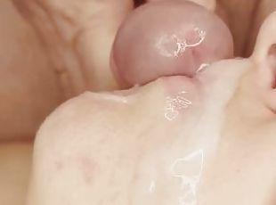 masturbare-masturbation, amatori, muie, jet-de-sperma, laba, slobozita, inghitit, sperma, sperma-sperm, oral