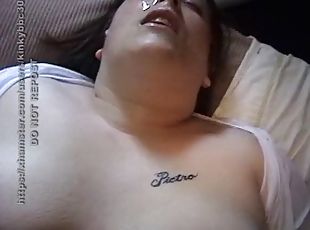 amatöör, jobipauk, hardcore, grupikas, bbw, libu, näole, sperma, hotell