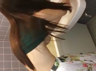 Amatori, Adolescenta, Pov