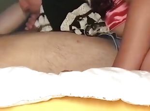 selingkuh, jenis-pornografi-milf, gambarvideo-porno-secara-eksplisit-dan-intens, arab, creampie-ejakulasi-di-dalam-vagina-atau-anus-dan-keluarnya-tetesan-sperma, bokong