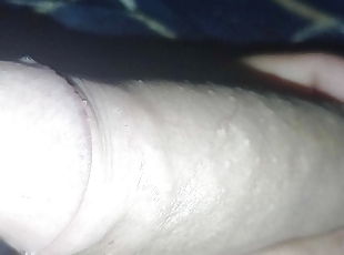 first time anal sex lots of cum and toys