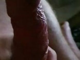 Wonder huge Dick preview