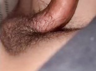 masturbácia, staré, amatérske, obrovský-vták, teenagerské, creampie, 18yo, staršie, sólo, bisexuálne