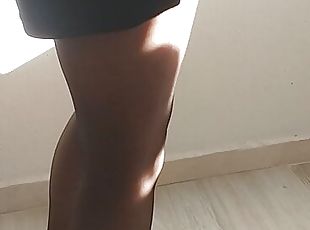 servitoare, joc-cu-chiloteii, nevasta, amatori, matura, lesbiana, milf, facut-acasa, mama, arab