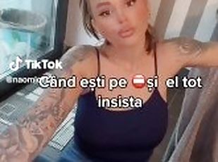 cur, tate-mari, tatic, amatori, bunaciuni, milf, vedeta, facut-acasa, bdsm, tate