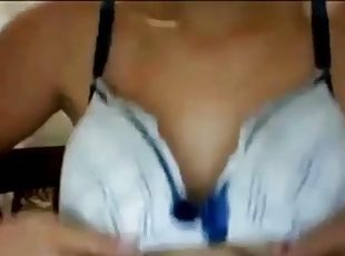 amateur, latina, massage, brésil, webcam, bout-a-bout