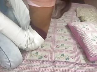 I want to fuck my ex girlfriend in hotel room desi sex with hindi audio