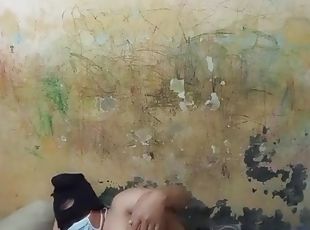 Janda Kehausan Kontol Minta Di Entot Abang Ojol