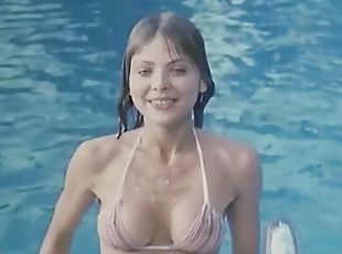 Ornella Muti Collection One