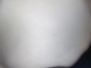 Anal Fucking Big Booty White Ass