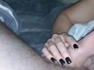 store-pupper, amatør, babes, blowjob, stor-pikk, tenåring, handjob, babysitter, ludder, skitten