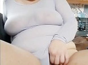 gorda, gafas, peluda, orgasmo, coño-pussy, amateur, regordeta, lencería, guapa, a-solas