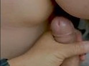 payudara-besar, selingkuh, besar-huge, orgasme, cumshot-keluarnya-sperma, penis-besar, jenis-pornografi-milf, pasangan, akademi, besar-besaran