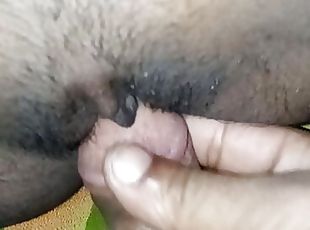 menipu, tua, pesta-sex-berkumpulan, isteri, dubur, remaja, tegar, buatan-sendiri, gadis-indian, bdsm