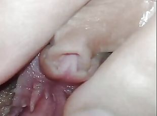 Berambut, Mastubasi, Vagina (Pussy), Isteri, Anal, Blowjob (seks dengan mengisap penis), Jenis pornografi milf, Bintang porno, Arab, Handjob (seks dengan tangan wanita pada penis laki-laki