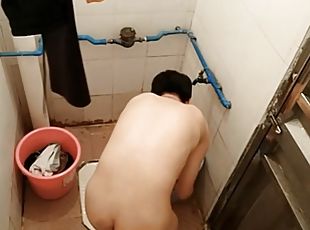 asyano, tatay-ama, mataba-fat, bakla, kamera, bbw, maninilip, mataba, webcam, hentai