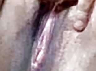 orgasme, fisse-pussy, massage, dobbelt, kyssende, sperm, cowgirl, ydmygelse, fisseslikning, penetrering