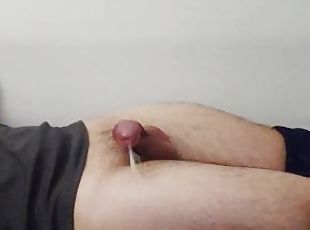 Classic Virgin Loser Hands Free Orgasm - HFO