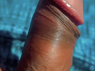 Pakistani Big Dick Gay Porn Very hot  man with big hard dick