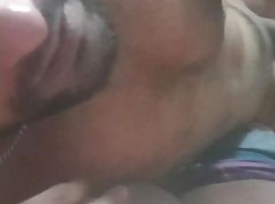 tricherie, interracial, gay, arabe, black, trio, mari, fantaisie, kinky, fétiche