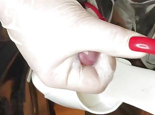 masturbare-masturbation, amatori, gay, neamt, ciorapi, sperma, alb, nylon, tocuri-inalte